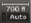navi_zoom%20auto_RJ_USA_ENG.png